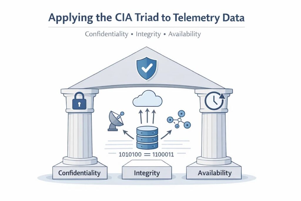 Telemetry Lifecycle Management: Storage, Retention, and Sampling at Scale 1 telemetry lifecycle management