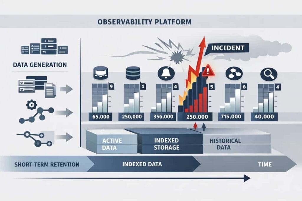what signals matter in observability platforms