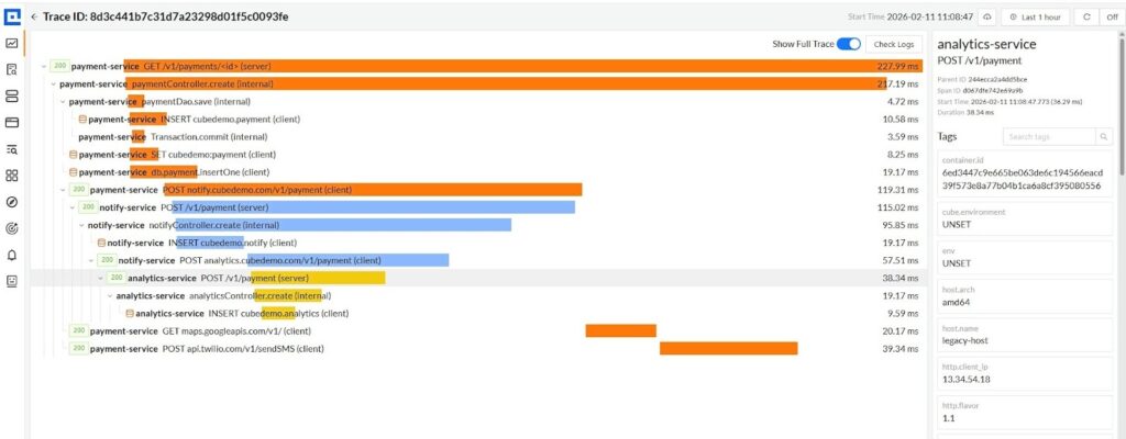 Distributed Tracing Explained: How Requests Break, Propagate, and Fail in Production 8 image 1