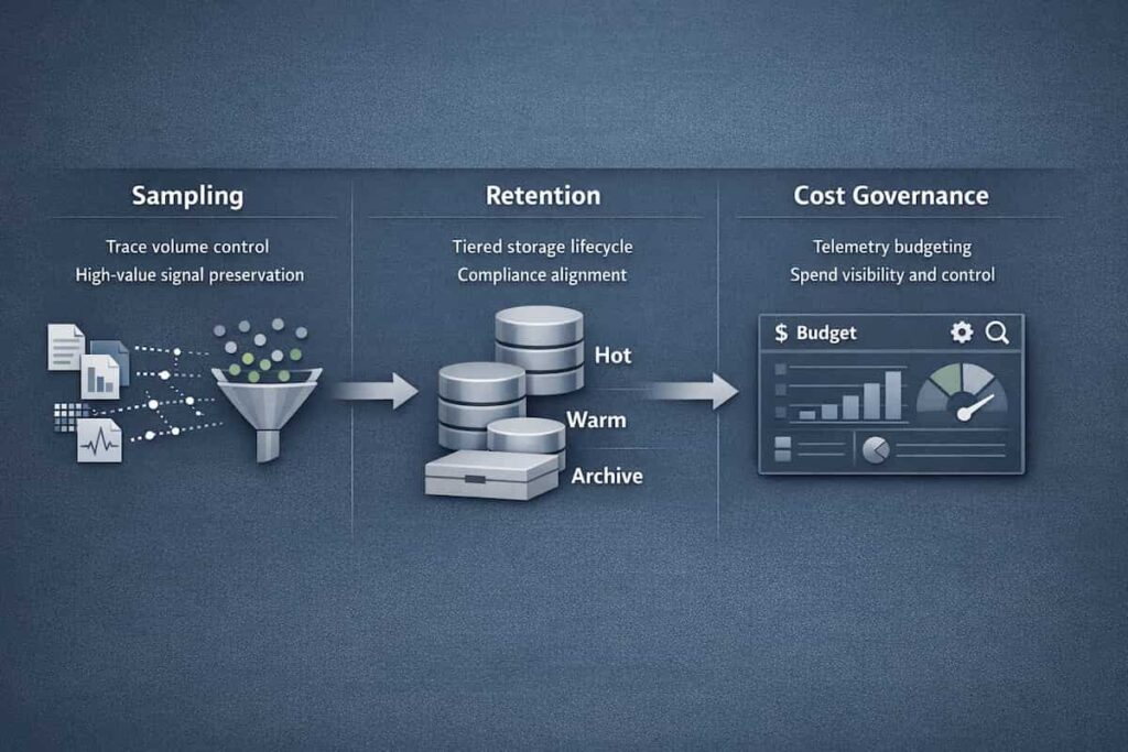ingestion vs host-based pricing