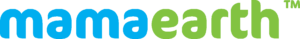 mamaearth latest logo