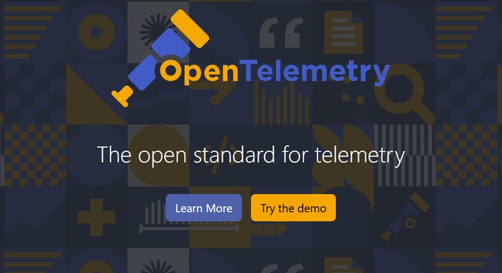 What Is OpenTelemetry and Why Does It Matter for AWS