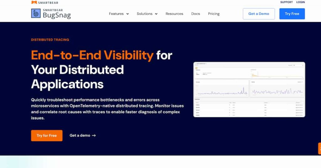 aspecto pricing and review