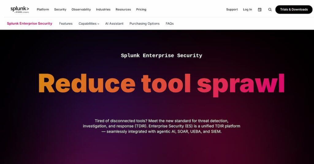 Best Cloud Security Monitoring Tools for Cloud Environments in 2026 8 cloud security monitoring tools