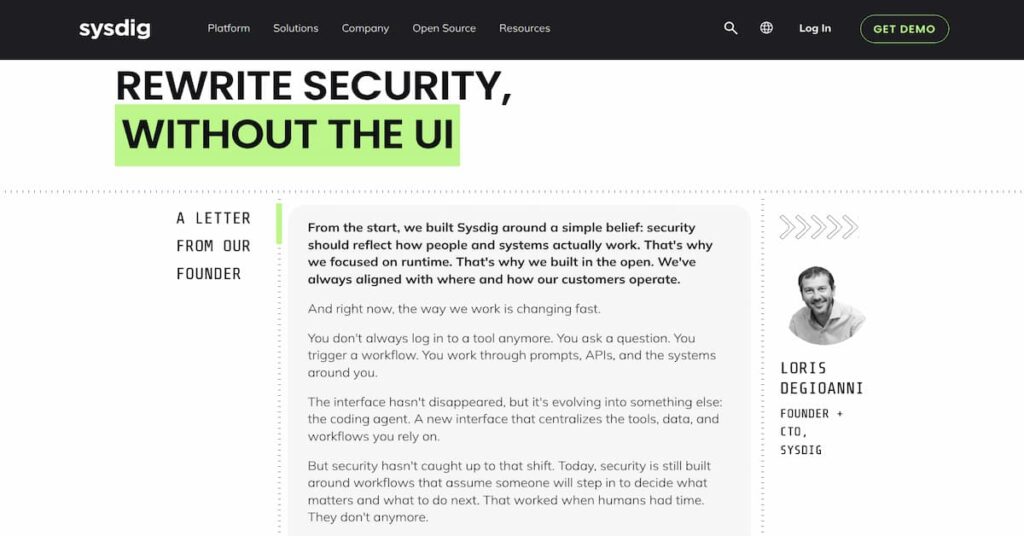Best Cloud Security Monitoring Tools for Cloud Environments in 2026 6 cloud security monitoring tools