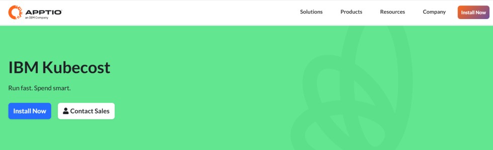 OpenCost vs Kubecost: In-Depth Comparison 2026 2 Kubecost