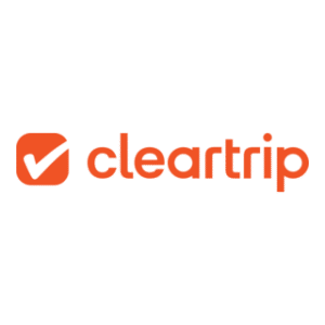 cleartrip logo png seeklogo 498837