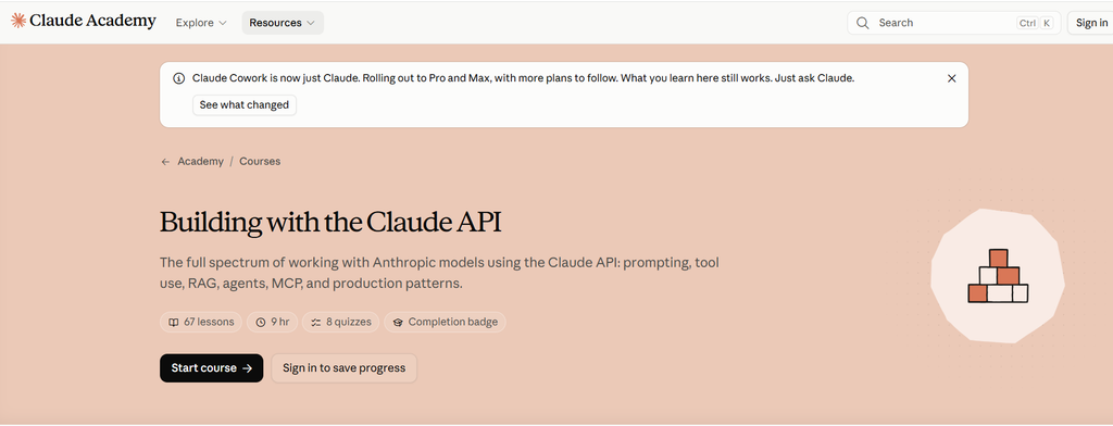 How to Monitor Anthropic Claude API Usage and Token Spend: A Step-by-Step Guide 2026 1 Claude API