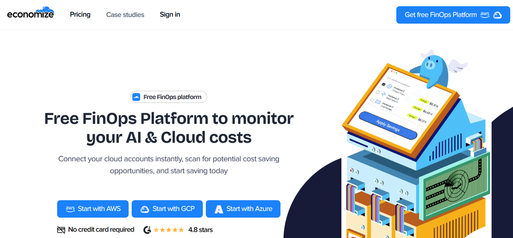 OpenCost