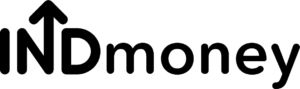 INDmoney