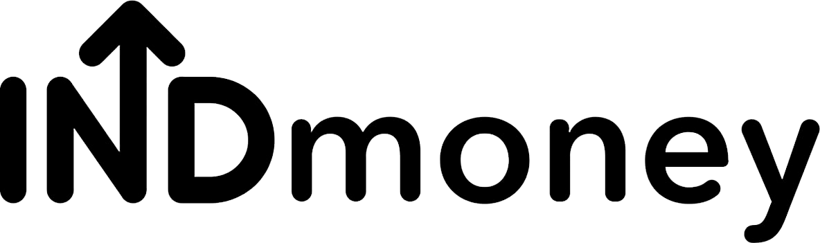 CubeAPM 12 INDmoney