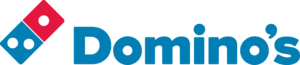 dominos logo4