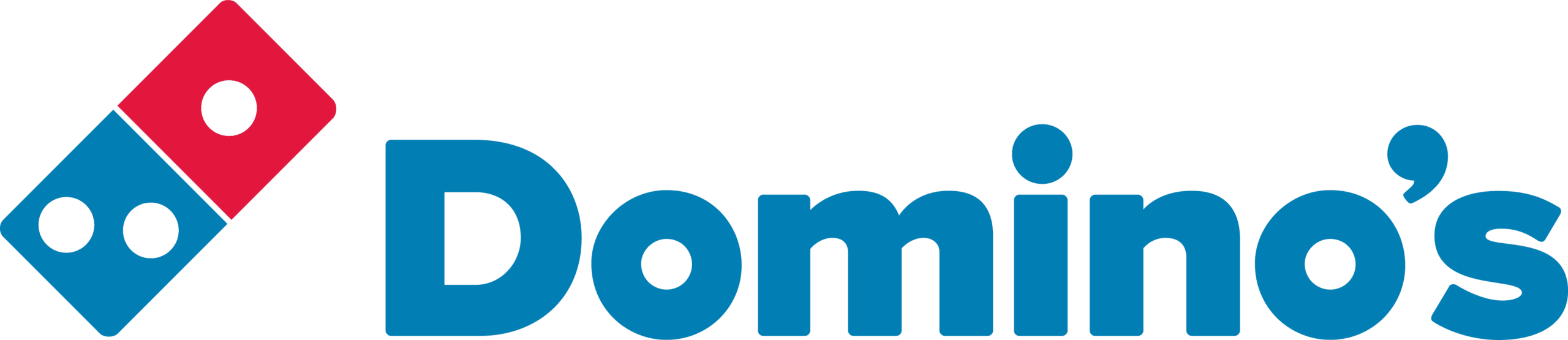 CubeAPM 14 dominos-logo4