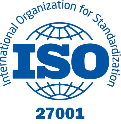 iso 27001